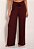 Calça Feminina Ribana Pantalona - Imagem 7