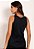 Regata Feminina Gola V - UV50+ - Imagem 13