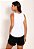 Regata Feminina Gola V - UV50+ - Imagem 11