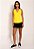 Regata Feminina Gola V - UV50+ - Imagem 5