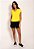 Blusa Feminina Básica - UV 50+ - Imagem 13