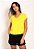 Blusa Feminina Básica - UV 50+ - Imagem 3