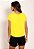 Blusa Feminina Básica - UV 50+ - Imagem 14