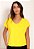 Blusa Feminina Básica - UV 50+ - Imagem 16
