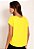 Blusa Feminina Básica - UV 50+ - Imagem 15