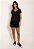 Blusa Feminina Básica - UV 50+ - Imagem 10