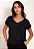 Blusa Feminina Básica - UV 50+ - Imagem 11
