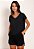 Blusa Feminina Básica - UV 50+ - Imagem 2