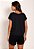 Blusa Feminina Básica - UV 50+ - Imagem 12