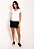 Blusa Feminina Básica - UV 50+ - Imagem 6