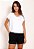 Blusa Feminina Básica - UV 50+ - Imagem 4