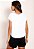 Blusa Feminina Básica - UV 50+ - Imagem 8