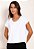 Blusa Feminina Básica - UV 50+ - Imagem 7