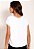 Blusa Feminina Básica - UV 50+ - Imagem 5