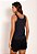 Regata Feminina Gola U - UV 50+ - Imagem 6