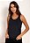 Regata Feminina Gola U - UV 50+ - Imagem 4