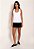 Regata Feminina Gola U - UV 50+ - Imagem 11
