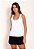 Regata Feminina Gola U - UV 50+ - Imagem 9