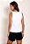 Regata Feminina Gola U - UV 50+ - Imagem 8