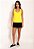 Regata Feminina Gola U - UV 50+ - Imagem 15