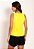 Regata Feminina Gola U - UV 50+ - Imagem 16