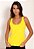 Regata Feminina Gola U - UV 50+ - Imagem 12