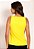 Regata Feminina Gola U - UV 50+ - Imagem 13