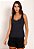 Regata Feminina Gola U - UV 50+ - Imagem 1