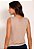 Blusa Feminina Modal Com Detalhe - Imagem 11