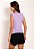 Blusa Feminina Modal Com Detalhe - Imagem 3
