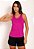 Regata Feminina Com UV 50+ - Imagem 2