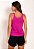 Regata Feminina Com UV 50+ - Imagem 8
