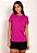 Camiseta Feminina UV50 Estilo Básica - Imagem 6