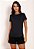 Camiseta Feminina UV50 Estilo Básica - Imagem 13