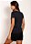 Camiseta Feminina UV50 Estilo Básica - Imagem 12