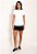 Camiseta Feminina UV50 Estilo Básica - Imagem 10