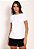 Camiseta Feminina UV50 Estilo Básica - Imagem 9