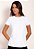 Camiseta Feminina UV50 Estilo Básica - Imagem 8