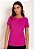 Blusa Feminina Alongada Com Proteção UV - Imagem 6