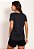 Blusa Feminina Alongada Com Proteção UV - Imagem 13
