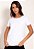 Blusa Feminina Alongada Com Proteção UV - Imagem 10