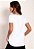 Blusa Feminina Alongada Com Proteção UV - Imagem 11