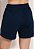 Shorts Feminino em Visco - Imagem 8