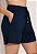 Shorts Feminino em Visco - Imagem 9