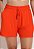 Shorts Feminino em Visco - Imagem 4