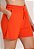 Shorts Feminino em Visco - Imagem 5