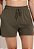 Shorts Feminino em Visco - Imagem 7