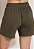 Shorts Feminino em Visco - Imagem 6