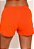 Shorts Curto Em Visco E Bolso Lateral - Imagem 9