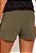 Shorts Curto Em Visco E Bolso Lateral - Imagem 11